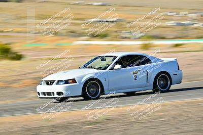 media/Mar-23-2025-West Coast Racing (Sun) [[de161b708f]]/Yellow Group/Session 1 (Turn 4b)/